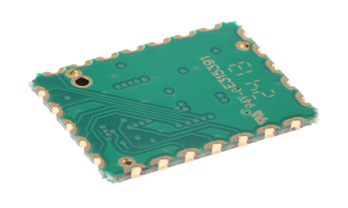F7869578-02
