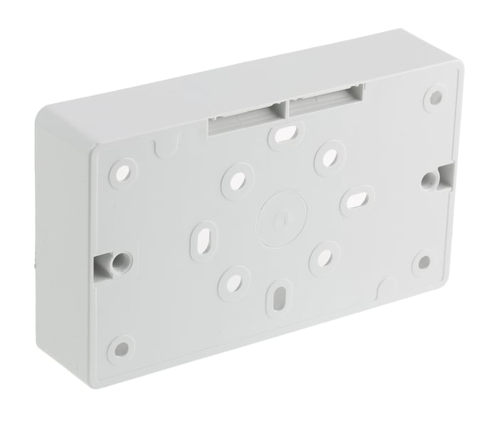 Mk pvc on sale