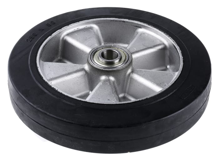 Trolley wheels on sale