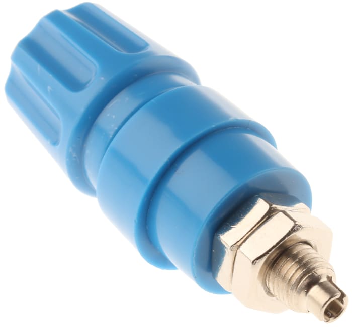 930136102 Hirschmann Test & Measurement Hirschmann Test & Measurement