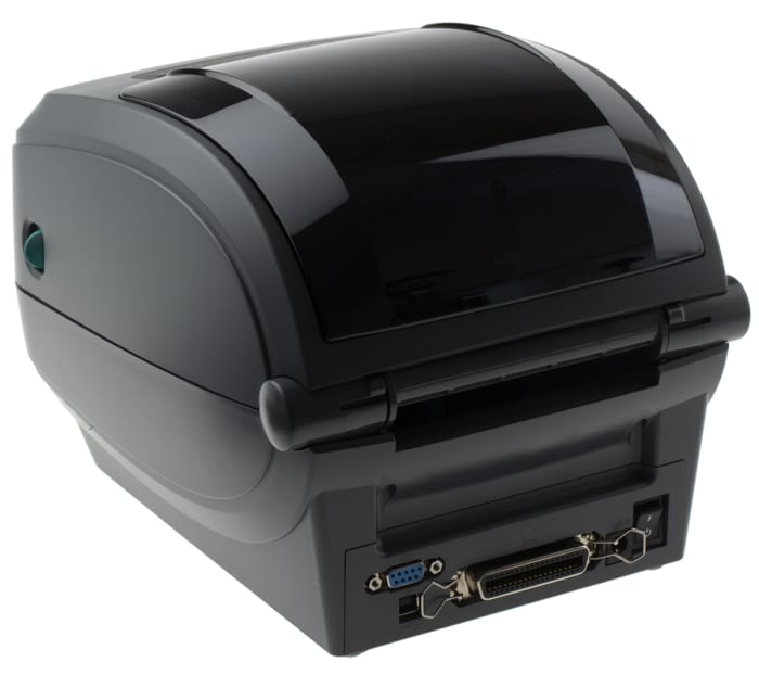 GK42102520000 Zebra Zebra GK420t Label Printer 7873158 RS