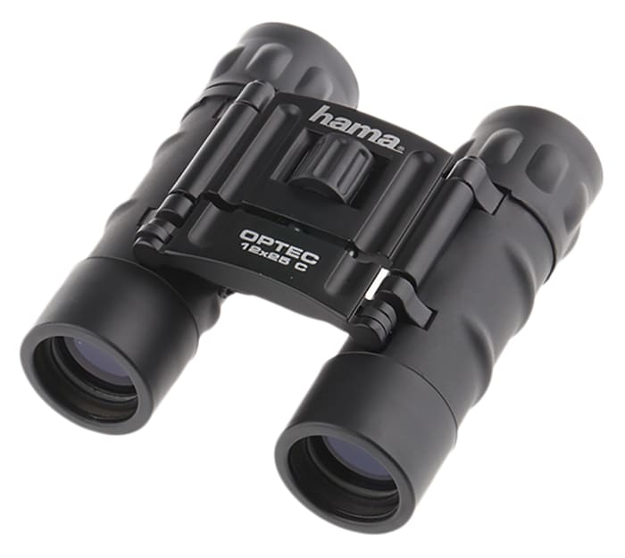 Hama 12x Binocular