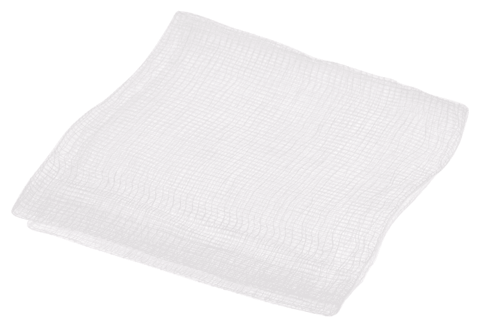 RS PRO Wound Dressing