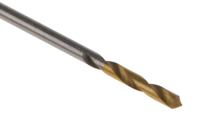 F7877239-02