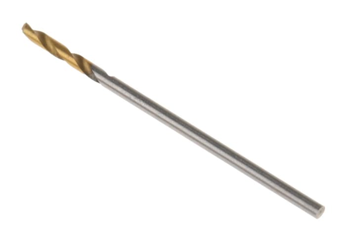 F7877239-03