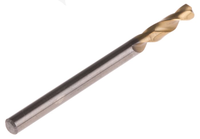 F7877264-02