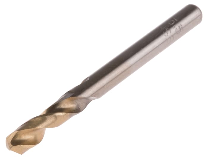 5.5 drill bit deals