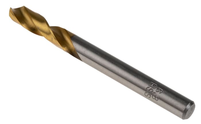 F7877298-02