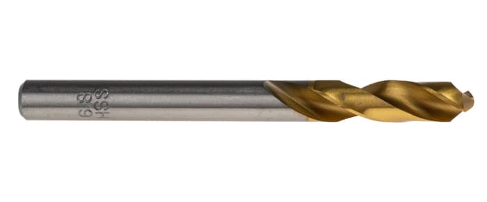 F7877298-04