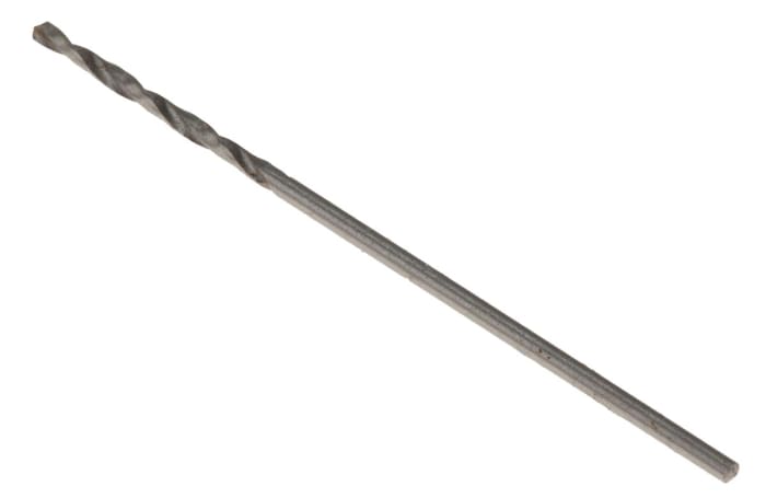 F7877361-02