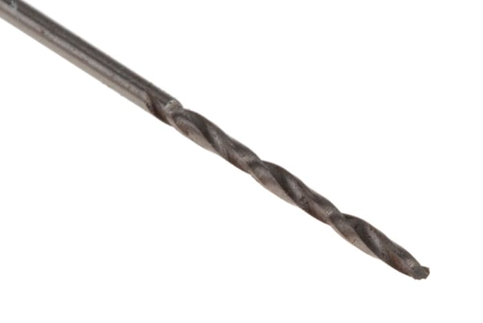 F7877361-03