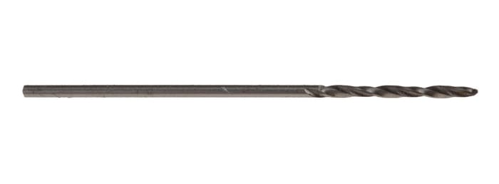 F7877361-04
