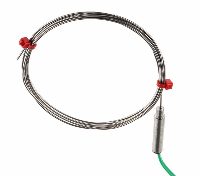 F7877715-02
