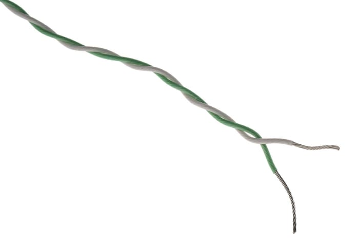 F7877860-02