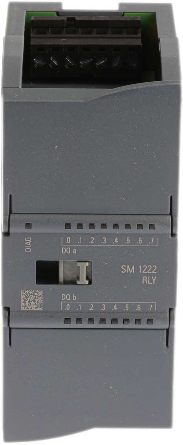 Siemens TM3 Series PLC I/O Module for Use with SIMATIC S7-1200 Series, Digital, Digital