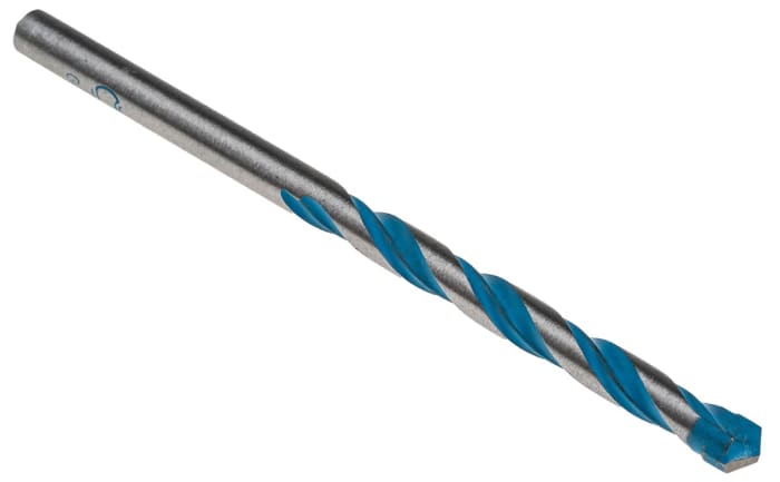 All drill bits sale