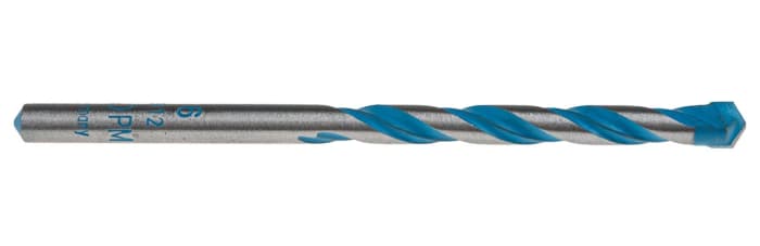 F7883754-04
