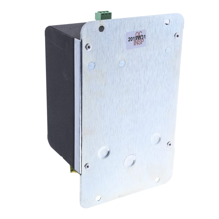 7TCA085460R0112 ESP 415M1 WJ Furse WJ Furse, ESP M1 Surge Suppressor Unit 280 V Maximum