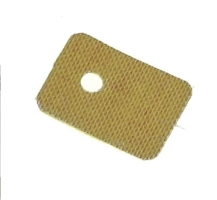 F7887148-03