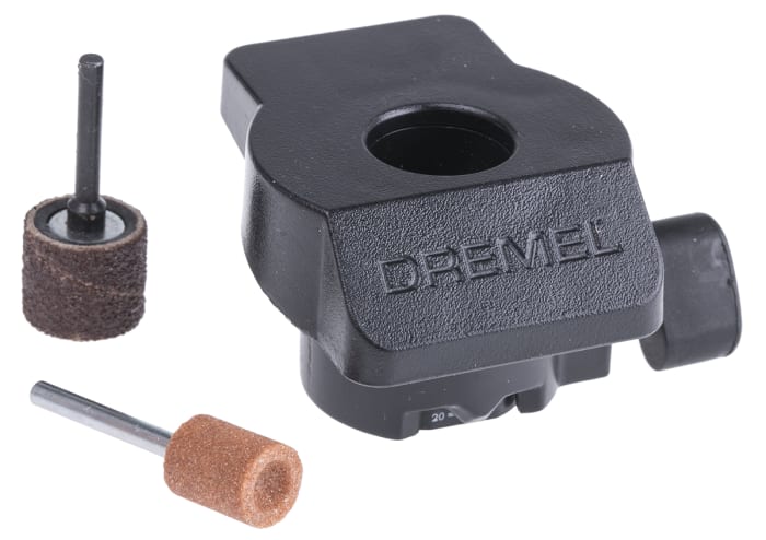 Dremel 7700 attachments shop