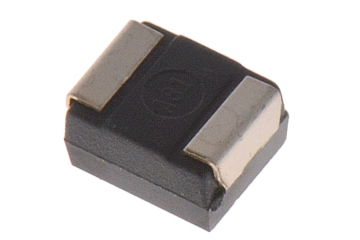 F7887318-02