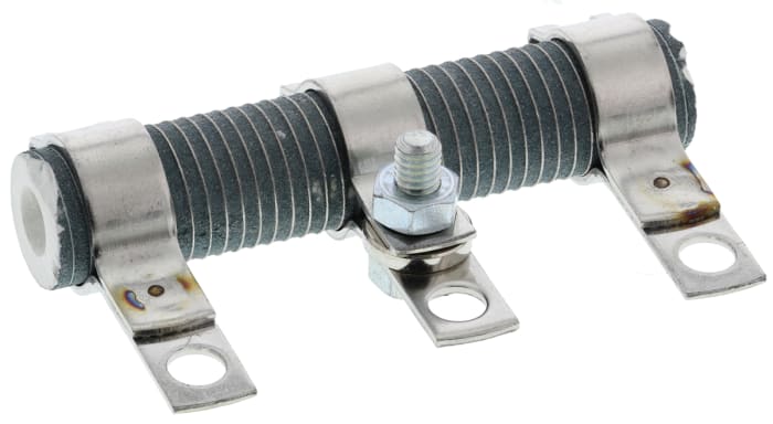 RSSD10X50A22R0JS06 Vishay | Resistencia variable, alta potencia Vishay ...