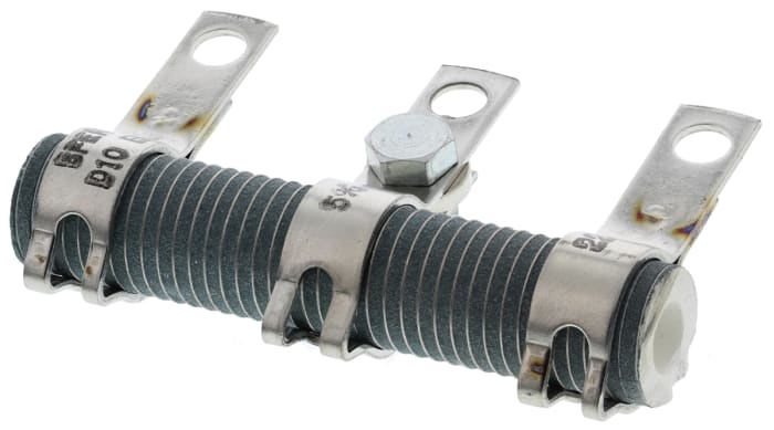 RSSD10X50A22R0JS06 Vishay | Resistencia variable, alta potencia Vishay ...