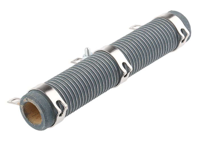RSSD20117A1R00KB15 Vishay | Resistencia variable, alta potencia Vishay ...