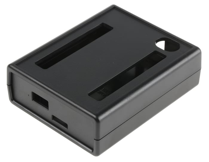 F7893761-02