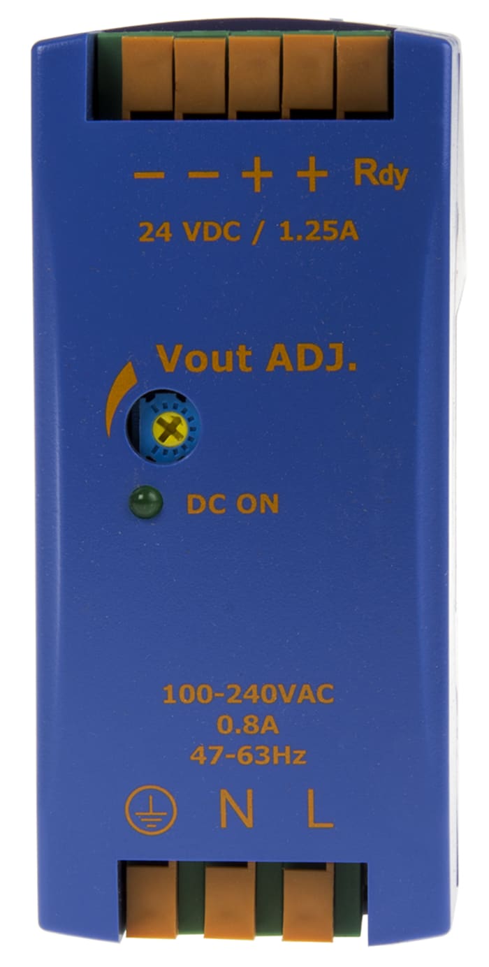 F7893985-02