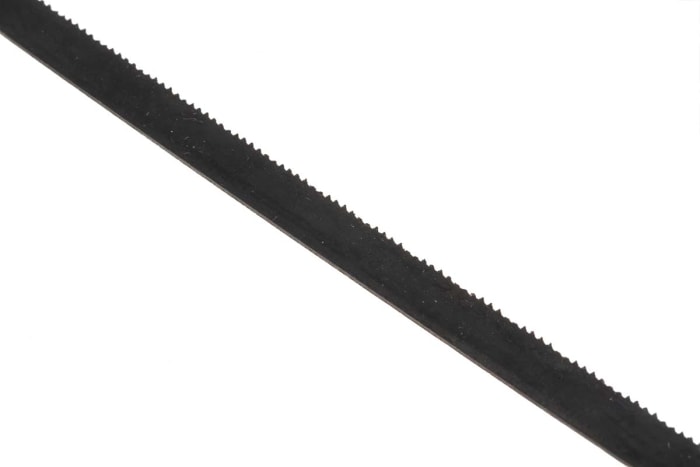 F7894574-04