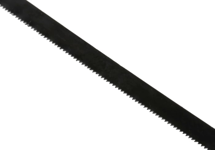 F7894593-07