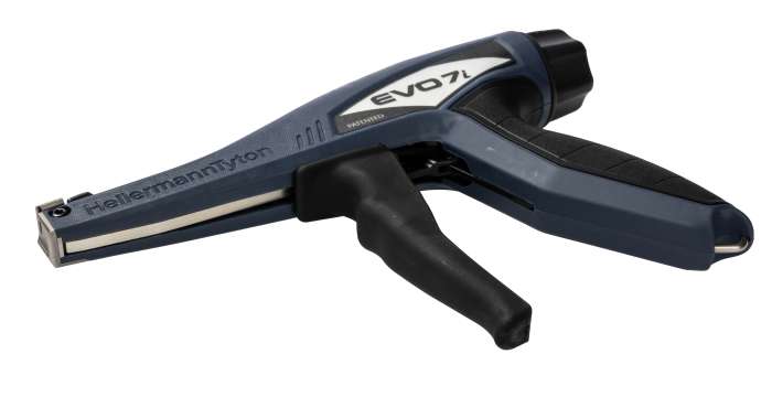 F7898071-04