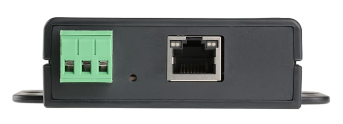 F7898138-03