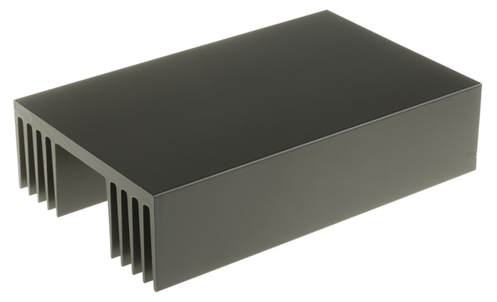 F7898576-02