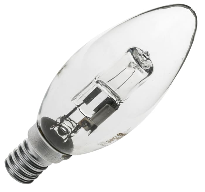 rs components indonesia