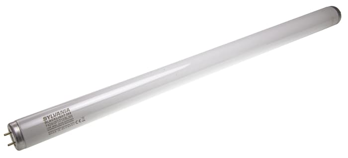 Tube light for insect killer online