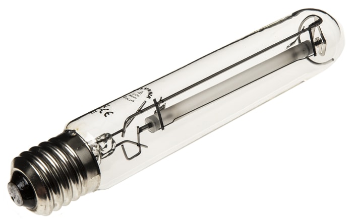 0020808 Sylvania Sylvania 615 W Tubular Metal Halide Lamp E40
