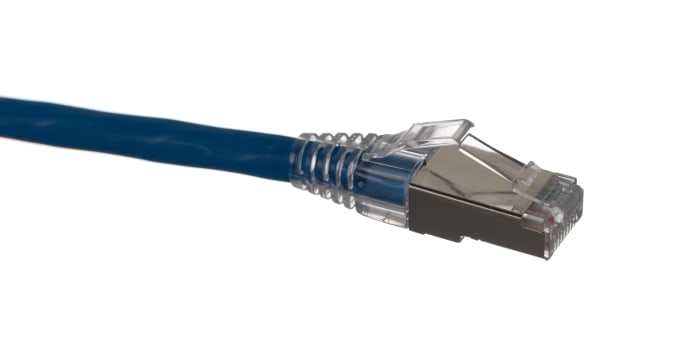 F7900049-02