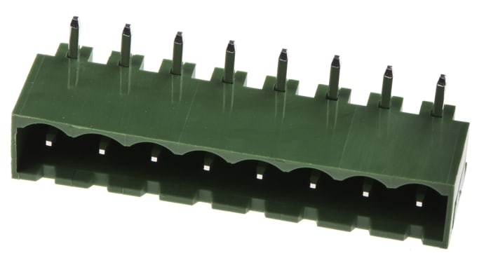 F7901010-02