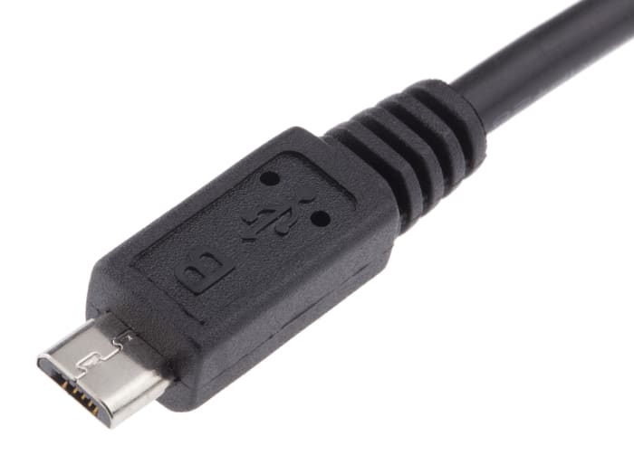 RS PRO Cable, 150mm