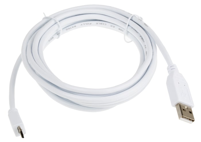 F7903650-02