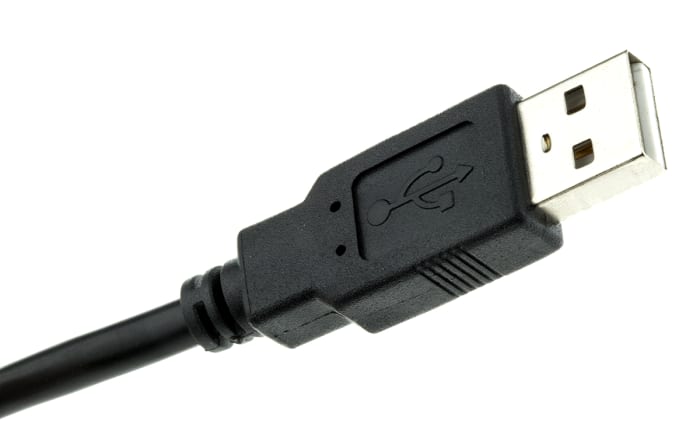 F7903672-02
