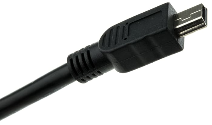 F7903672-03
