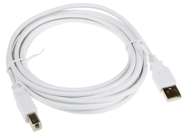 F7903940-02