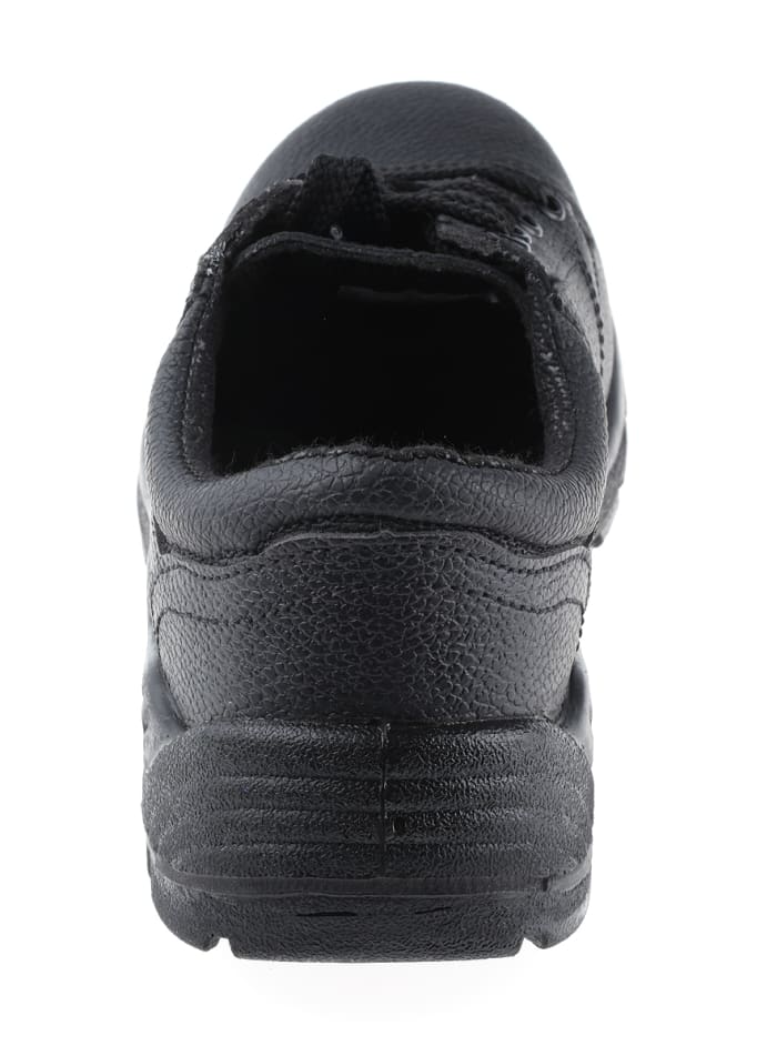 F7904022-03