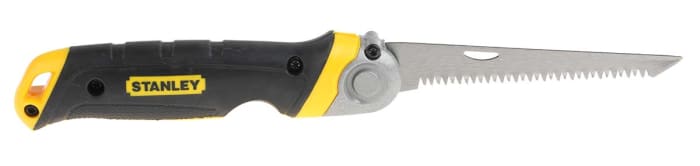 F7904801-02
