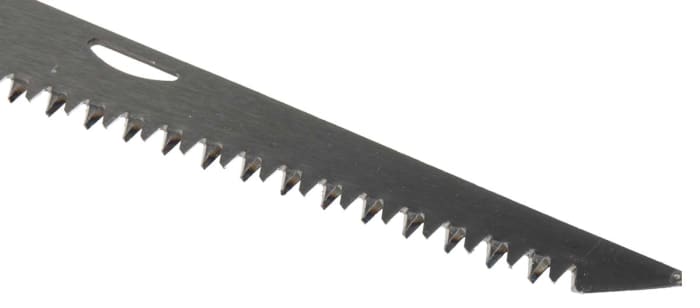 F7904801-03