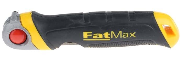 F7904801-04