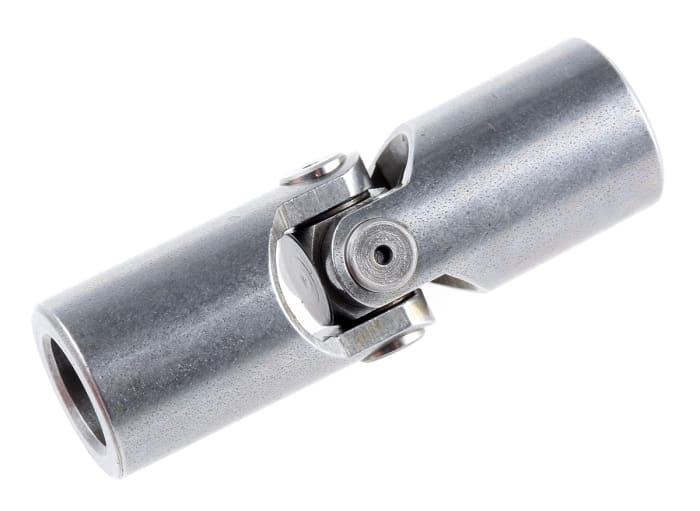 10mm universal joint new arrivals